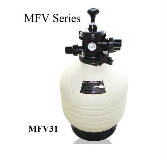 فیلترشنی ایمکس مدل MFV31