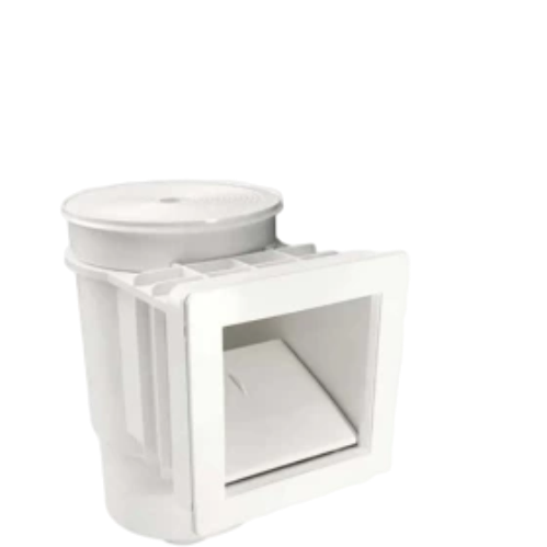 اسکیمر استخر برند ایمکس مدل EM0020-R