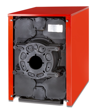 دیگ 10 پره شوفاژکار مدل 1300 سوپر هیت