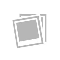 توری برگ گیر گود خارجی